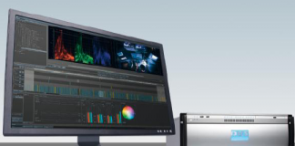 DVS ist erneut Cinema Partner der Berlinale DVS ist erneut Cinema Partner der Berlinale