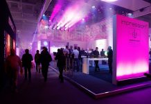 Prolight + Sound 2016 weiter auf Wachstumskurs Prolight + Sound 2016 weiter auf Wachstumskurs