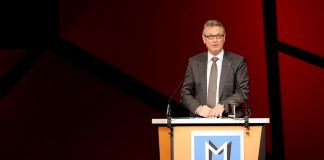 Medientage–Programm jetzt online Medientage–Programm jetzt online