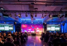 MEDIA CONVENTION Berlin und MEDIENTAGE MÜNCHEN kooperieren MEDIA CONVENTION Berlin und MEDIENTAGE MÜNCHEN kooperieren