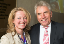 Nur starke Marken setzen sich durch Nur starke Marken setzen sich durch