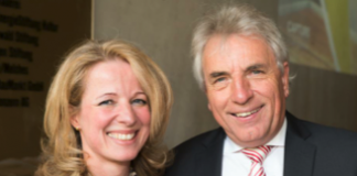 Nur starke Marken setzen sich durch Nur starke Marken setzen sich durch