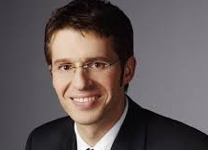 Es wird mehr gezahlt für Online-Journalismus Es wird mehr gezahlt für Online-Journalismus