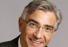 Medientreffpunkt diskutiert „Wucht des Wandels“ Jochen Fasco