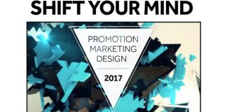 Eyes & Ears Conference 2017 Eyes & Ears Conference 2017