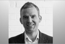 Das neue digitale Ökosystem in der Live-Sport-Produktion Das neue digitale Ökosystem in der Live-Sport-Produktion