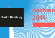 Nominierungen für Hamburger Krimipreis Nominierungen für Hamburger Krimipreis