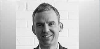 Das neue digitale Ökosystem in der Live-Sport-Produktion Das neue digitale Ökosystem in der Live-Sport-Produktion