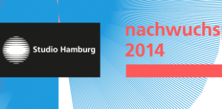 Nominierungen für Hamburger Krimipreis Nominierungen für Hamburger Krimipreis