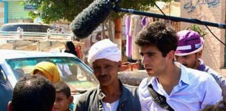 Medien und Außenpolitik im digitalen Zeitalter Medien und Außenpolitik im digitalen Zeitalter