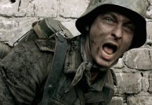 Deutsche TV-Produktionen für Emmy nominiert Deutsche TV-Produktionen für Emmy nominiert