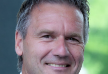 Das Radio in der digitalen Welt Michael Mennicken