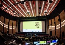 Technik trifft Storytelling Technik trifft Storytelling