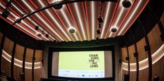 Technik trifft Storytelling Technik trifft Storytelling