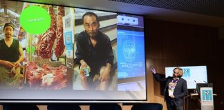 MEDIENTAGE präsentieren neue Chancen im Medien-Business China-Special zu den MEDIENTAGEN: auch dieses Jahr wieder ein Highlight ©EMpress