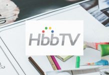 HbbTV startet Webinar-Reihe HbbTV startet Webinar-Reihe