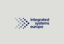 AV-Messe ISE wird verschoben AV-Messe ISE wird verschoben