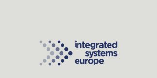 AV-Messe ISE wird verschoben AV-Messe ISE wird verschoben