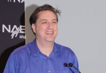 Grass Valley AMPP unterstützt NDI Grass Valley AMPP unterstützt NDI