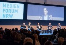 Content-Marketing-Gipfel zu Marken-Entertainment Content-Marketing-Gipfel zu Marken-Entertainment