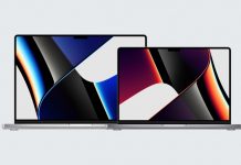 ComLine lädt zum MacBook Pro Webinar ein ComLine lädt zum MacBook Pro Webinar ein