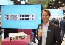 .edge – Neue IP-Video-Infrastruktur-Plattform von Lawo .edge – Neue IP-Video-Infrastruktur-Plattform von Lawo