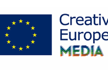Creative Europe MEDIA auf der Berlinale Creative Europe MEDIA auf der Berlinale
