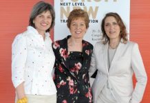 Kooperation Medienforum und ANGA COM funktioniert Kooperation Medienforum und ANGA COM funktioniert