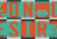 B3 Biennale mit zahlreichen Weltpremieren B3 Biennale mit zahlreichen Weltpremieren