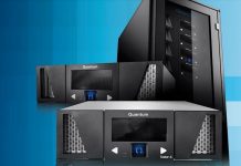 Quantum veranstaltet virtuelle Seminarreihe Quantum veranstaltet virtuelle Seminarreihe