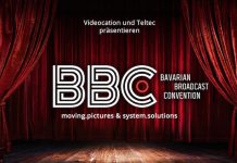 BBC 2017 mit spannendem Seminarprogramm BBC 2017 mit spannendem Seminarprogramm