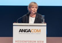 Medienforum NRW diskutiert Medientransformation Medienforum NRW diskutiert Medientransformation