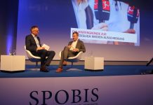 SPOBIS 2021 wird verschoben SPOBIS 2021 wird verschoben