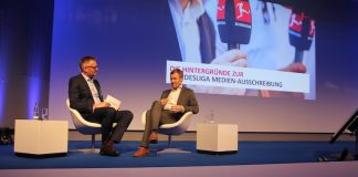 SPOBIS 2021 wird verschoben SPOBIS 2021 wird verschoben