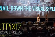 Technik trifft Storytelling Technik trifft Storytelling