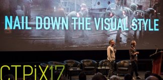 Technik trifft Storytelling Technik trifft Storytelling