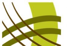 DirectOut zeigt Ravenna – MADI Bridge DirectOut zeigt Ravenna – MADI Bridge