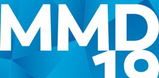 MobileMediaDay am 18. November in Würzburg MobileMediaDay am 18. November in Würzburg