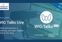 Virtuelles Event zu KI und 5G in der Medienbranche Virtuelles Event zu KI und 5G in der Medienbranche