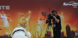 Gute Geschäftskontakte Gute Geschäftskontakte