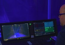 ETC veröffentlicht 38-teilige Schulungsreihe ETC veröffentlicht 38-teilige Schulungsreihe