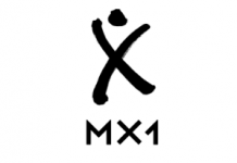 MX1-Premiere auf der IBC 2016 MX1-Premiere auf der IBC 2016