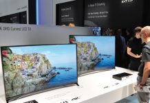 Goldenes Zeitalter mit Premium UHD Goldenes Zeitalter mit Premium UHD