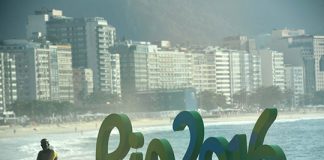 ARD und ZDF ziehen positive Rio-Bilanz ARD und ZDF ziehen positive Rio-Bilanz