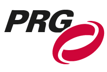 PRG mit Hausmesse und größerem Team PRG mit Hausmesse und größerem Team