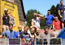 Factual Entertainment Summit Factual Entertainment Summit