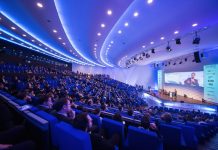 Medienwirtschaft in der digitalen Transformation Medienwirtschaft in der digitalen Transformation