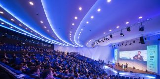 Medienwirtschaft in der digitalen Transformation Medienwirtschaft in der digitalen Transformation