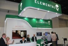 ANGA COM stärkt Broadcast relevante Themen ANGA COM stärkt Broadcast relevante Themen