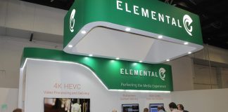 ANGA COM stärkt Broadcast relevante Themen ANGA COM stärkt Broadcast relevante Themen